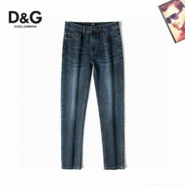 Picture of DG Jeans _SKUDGsz28-3825tn0814502